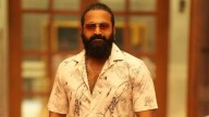 Rishab Shetty reveals what made him accept Jai Hanuman