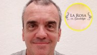 Luto en el espectáculo: Muere querido actor de la exitosa serie "La rosa de Guadalupe"