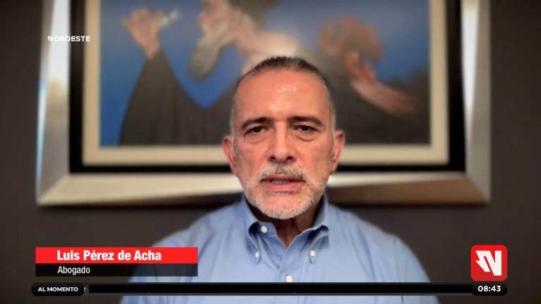 Aumento en programas sociales para 2026 era previsible por elecciones: abogado