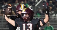 Chesterton beats Valparaiso for 1st time in a decade to reclaim 'Milk Jug'