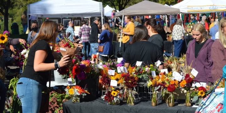 41st annual Chester Bowl Fall Fest returning Saturday