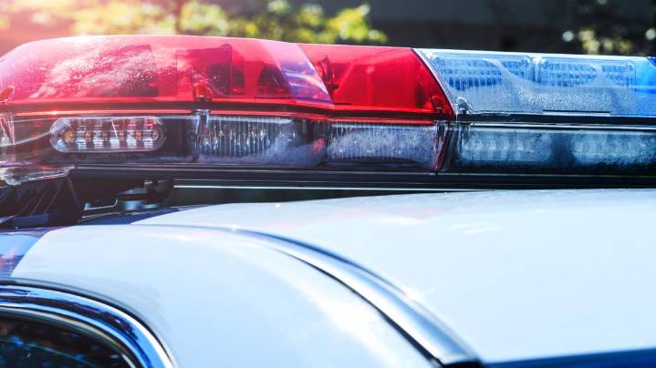 Amber Alert canceled for Brunswick 7