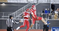 Mater Dei gets bounce-back win over Bishop Gorman in Las Vegas