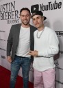 Scooter Braun’s Ups and Downs Over the Years