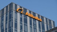 Yunfeng Financial invierte 44 millones en Ethereum para su estrategia de tokenización