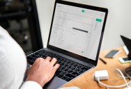 Gmail facilitará el seguimiento de entregas de pedidos