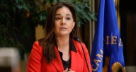Subsecretaria de RR.EE. destaca arribo de 68 palestinos a Chile: “Acá la solidaridad internacional se expresa”