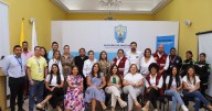 Santa Marta avanza hacia la formalización: Mesa Distrital establece ruta y acciones para garantizar un empleo digno
