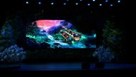 Dollywood announces new ride, 'Night Flight Expedition,' coming next year