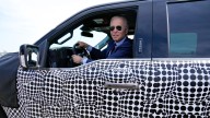 Marked by success, controversy, EV tax credit ends after a 17