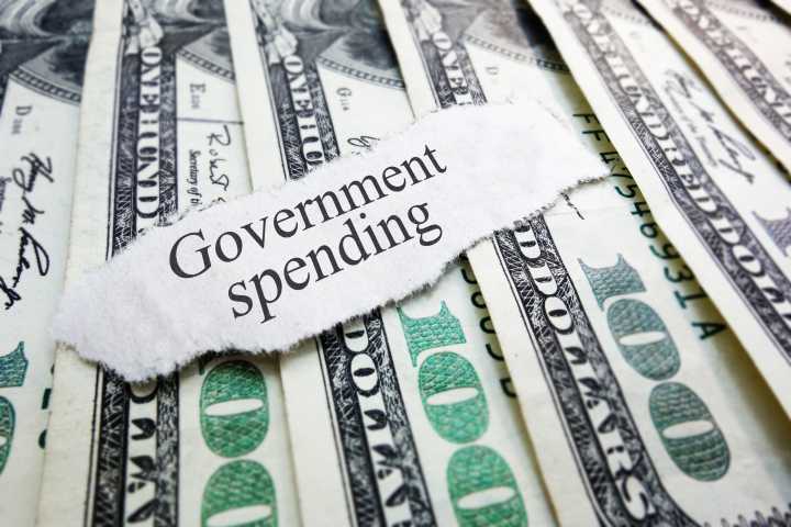 Miami-Dade Commission approves $12.9B budget after all