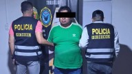 La Libertad: el caso del fiscal de Virú que fue grabado mientras aceptaba una presunta coima y ahora está detenido
