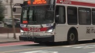 Shapiro administration approves SEPTA's request to move $394 million in funds to preserve service and prevent future cuts