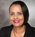 Compton Moves Into the 21st Century with New YouTube Channel for City Council Meetings