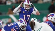 How to watch Bills vs Jets: Time, channel, streaming