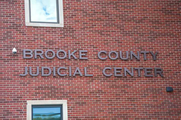 Brooke County man to spent rest of life in prison after confessing to father’s murder nearly 40 year later