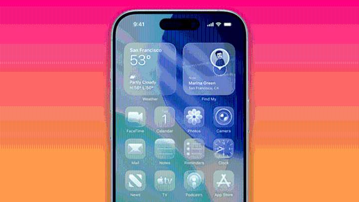 Secret iPhone tricks fix the two most annoying changes after last week's update including controversial screenshot swap