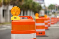 Bridge project underway in Santa Fe County starting Thursday
