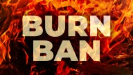 Warren County burn ban in effect for entire month of September