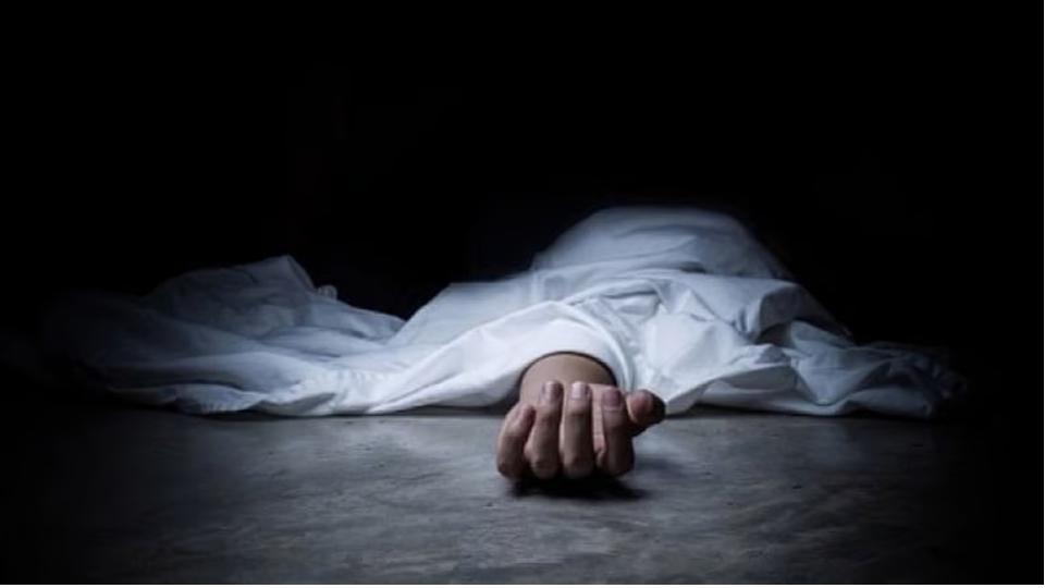 Student dies by suicide at Hayathnagar hostel