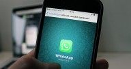 Protege tus mensajes en WhatsApp en pocos pasos con este efectivo truco para Android y iPhone