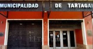 Escándalo en Tartagal: Empleados de la comuna con títulos truchos