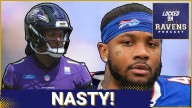 Bills CB NASTILY CALLS OUT DeAndre Hopkins, John Harbaugh sends PUZZLING MESSAGE on Week 1 collapse