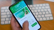 La nueva promoción de Cuenta DNI: ¿De qué se trata?