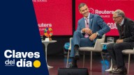 Claves del día | “España va por el buen camino en la Agenda 2030 pero la vivienda no puede ser un lujo”