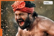 Is Kantara Chapter 1 in trouble? Rishab Shetty faces massive backlash for...