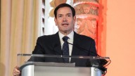 Enfrentaremos a los cárteles donde estén: Marco Rubio