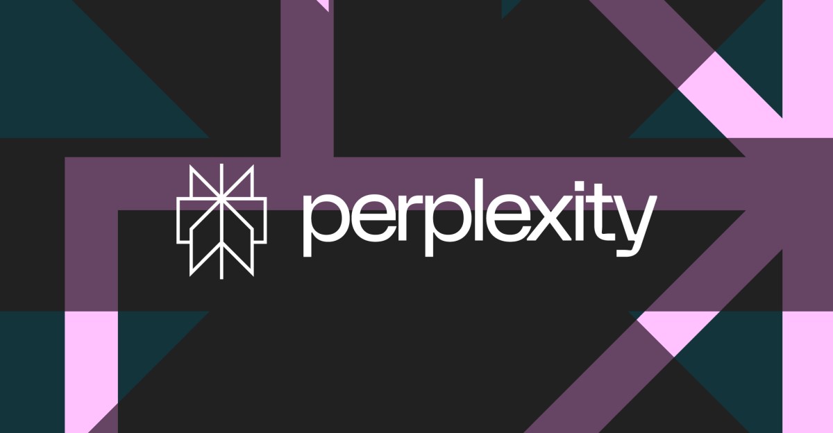 Encyclopedia Britannica and Merriam-Webster sue Perplexity AI for copyright and trademark infringement 