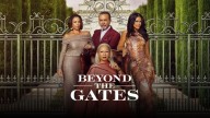 Beyond The Gates Is In Repeats & Fans Are Helping Each Other Cope