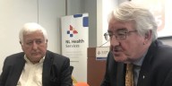 NL Health Services Not Consulted on Plethora of Party Promises
