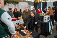 Inauguraron la Expo Realicó