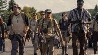 The Long Walk: The Best Stephen King Adaptation of the 21st Century