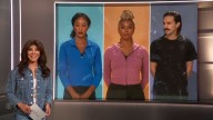 'Big Brother' Season 27, Week 8 Eviction: Last Houseguest Evicted Pre