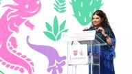 Gob CDMX basifica a 14 mil trabajadores de Nómina 8