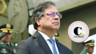 “No le pongan trampa a la Constitución”: Petro arremete contra El Colombiano