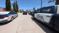 Empleado de refresquera inventa robo; lo detienen en la Tiradores