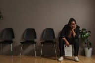 More than 300,000 Black women ousted from the workforce. Are they gone and forgotten?