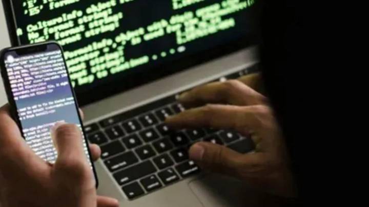 From Jamtara to Dubai — the web of cyber fraudsters spreads fast