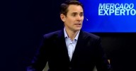 Aseguran que la nueva retención de IIBB en billeteras digitales "no afecta a Cuenta DNI o Mercado Pago"