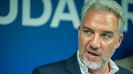 Bendodo destaca que Moreno ha cuadruplicado la oferta de vivienda protegida en seis años