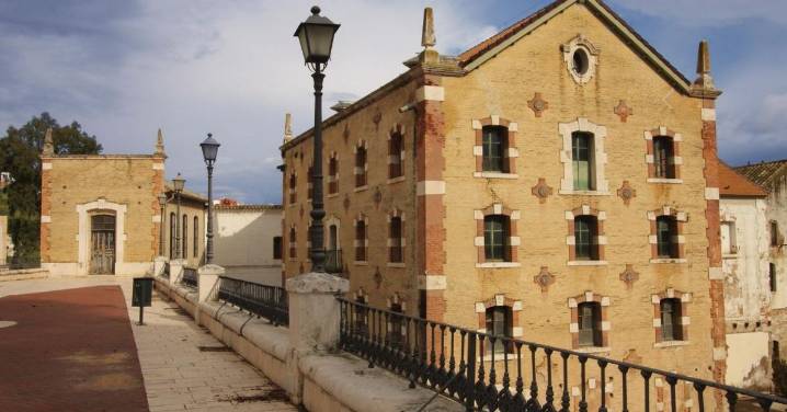 Los pueblos de Córdoba donde se celebrarán las Jornadas Europeas de Patrimonio con rutas extraordinarias