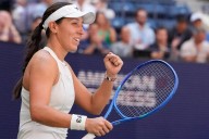 Jessica Pegula cruises to US Open semifinals with revenge chance likely ahead