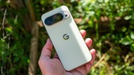 There's still a way to get a Pixel 10 with a physical SIM in the US