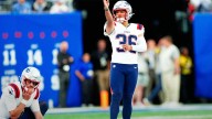 Patriots have ‘a kicker problem’ after doinked extra points