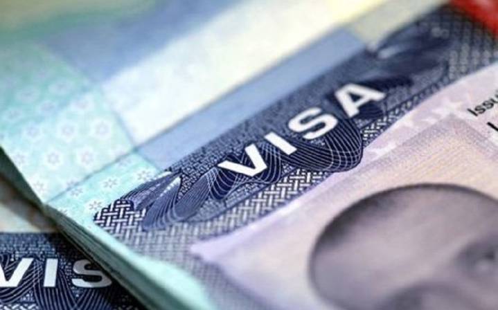 La Casa Blanca aclara que aplicará tasa única solo a "nuevas visas" H
