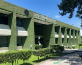 UAEMéx retoma actividades presenciales en 51 de sus 55 espacios académicos